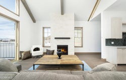 176 Eagle Ridge Drive, Granby, CO 80446