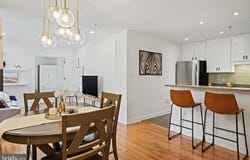 1445 N STREET NW, WASHINGTON, DC 20005