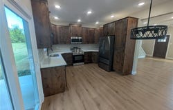 10054 Yellowstone Drive, Cadet, MO 63630