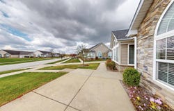5260 E 109th Place, Crown Point, IN 46307