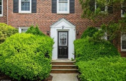 101 Gates Ave, Montclair Twp., NJ 07042