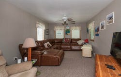 993 Lakeview Street, Dawson, ND 58428