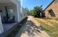 1409 N University Street, Seminole, OK 74868