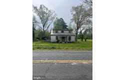 1146 WARES WHARF RD, DUNNSVILLE, VA 22454