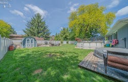 3415 Stonyridge, Sandusky, OH 44870