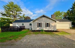 851 Township Road 421 SE, New Lexington, OH 43764