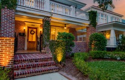 340 President Street, Charleston, SC 29403