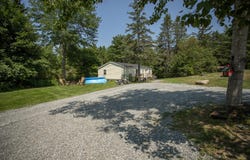 45,59,61 Club House Road, Levant, ME 04456