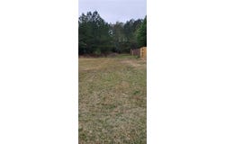 1718 Great Shoals Circle, Lawrenceville, GA 30045