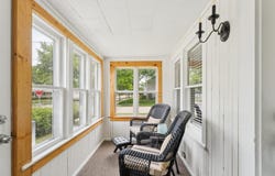 621 8TH Street, MENASHA, WI 54952