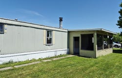 38 2nd Lane, Berwick, PA 18603
