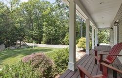 121 Northwest Main St, Douglas, MA 01516