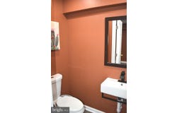 12701 ISLE OF PINES BOULEVARD, FREDERICKSBURG, VA 22407