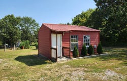 27669 Ross Road, Seligman, MO 65745