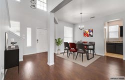 10117 Lakeview Drive, Providence Village, TX 76227