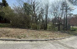 804 Amy Lane, Chattanooga, TN 37421