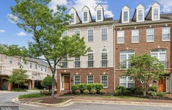 2300 BARNSTABLE DRIVE, UPPER MARLBORO, MD 20774