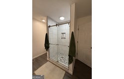 169 Cathy Lane NE, Calhoun, GA 30701
