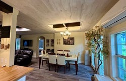 1014 River Rd., Goodrich, TX 77335
