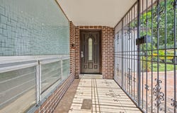 7501 Dilido Boulevard, Miramar, FL 33023