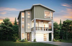 13036 75th Pl S, Seattle, WA 98178