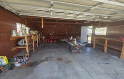 1270 Main Street, Pomeroy, WA 99347