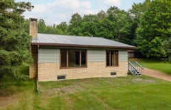 580 Gibbs City, Iron River, MI 49935