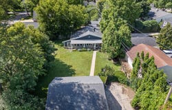 11717 W Watertown Plank Rd, Wauwatosa, WI 53226