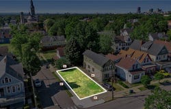 687 Best Street, Buffalo, NY 14211