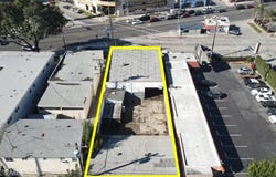 10360 State, Lynwood, CA 90262