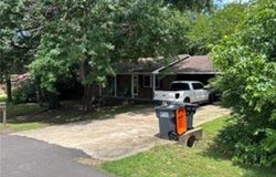 2902 N Erie Ave, Russellville, AR 72802