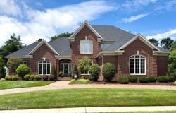 7210 Hunters Run Dr, Prospect, KY 40059