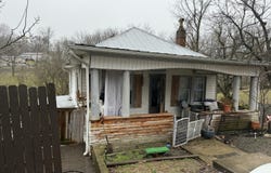 217 KY-19, Brooksville, KY 41004