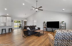 107 Mill Creek Road, Edenton, NC 27932