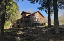 172 Alder Brook Lane, Waltham, ME 04605