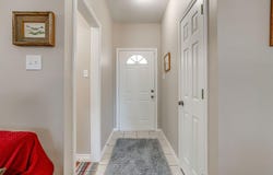 114 Whiterock Court, Weatherford, TX 76086