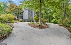 7 Hobbitt, Newnan, GA 30263
