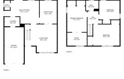 74 BUNKER HILL ROAD, LAWRENCEVILLE, NJ 08648