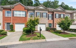 1030 Firethorne, Cumming, GA 30040