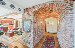 4250 FRETZ MILL ROAD, CARVERSVILLE, PA 18913