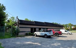 2301 WILLOUGHBY BEACH ROAD, EDGEWOOD, MD 21040