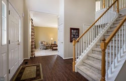 5510 HAVERHILL LANE, DOYLESTOWN, PA 18902