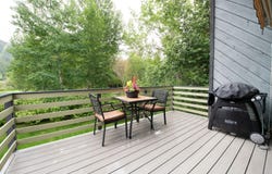 600 S 2nd Ave, Ketchum, ID 83340
