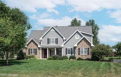 1308 HEIM Avenue, Lewisburg, PA 17837