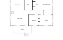 10239 State Highway 25, Dexter, MO 63841