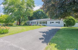 28 Garella Road, Bethel, CT 06801