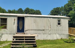 131 Coinjock Canal Road, Coinjock, NC 27923