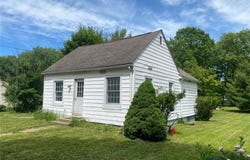 4111 Pardee Road, Stow, OH 44224