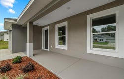 13430 SW 105TH PLACE, DUNNELLON, FL 34432