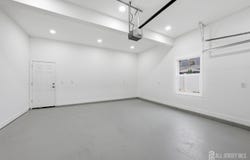 949 Edwin Street, North Brunswick, NJ 08902